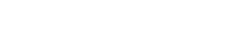 logo_indutra_blanco